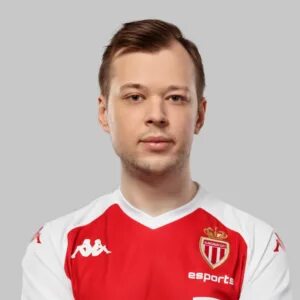 Afterlife киберпанк 2077. Afterlife game 2021. Лиф афтер. Tale of us логотип. Мобильная игра life after.