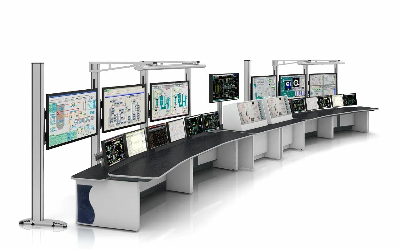 АСУ ТП Yokogawa. Yokogawa Centum cs3000. Yokogawa DCS. Yokogawa 3213-15. Автоматические системы управления колледжи