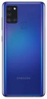 Samsung a217f dsn