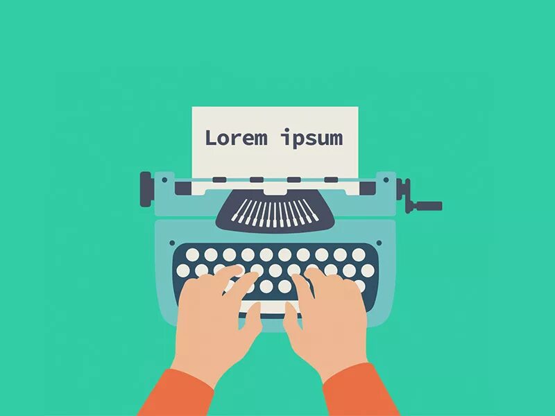 Lorem ipsum ea. Lorem ipsum. лорем ипсум генератор. lorem ipsum генератор. lorem generator.