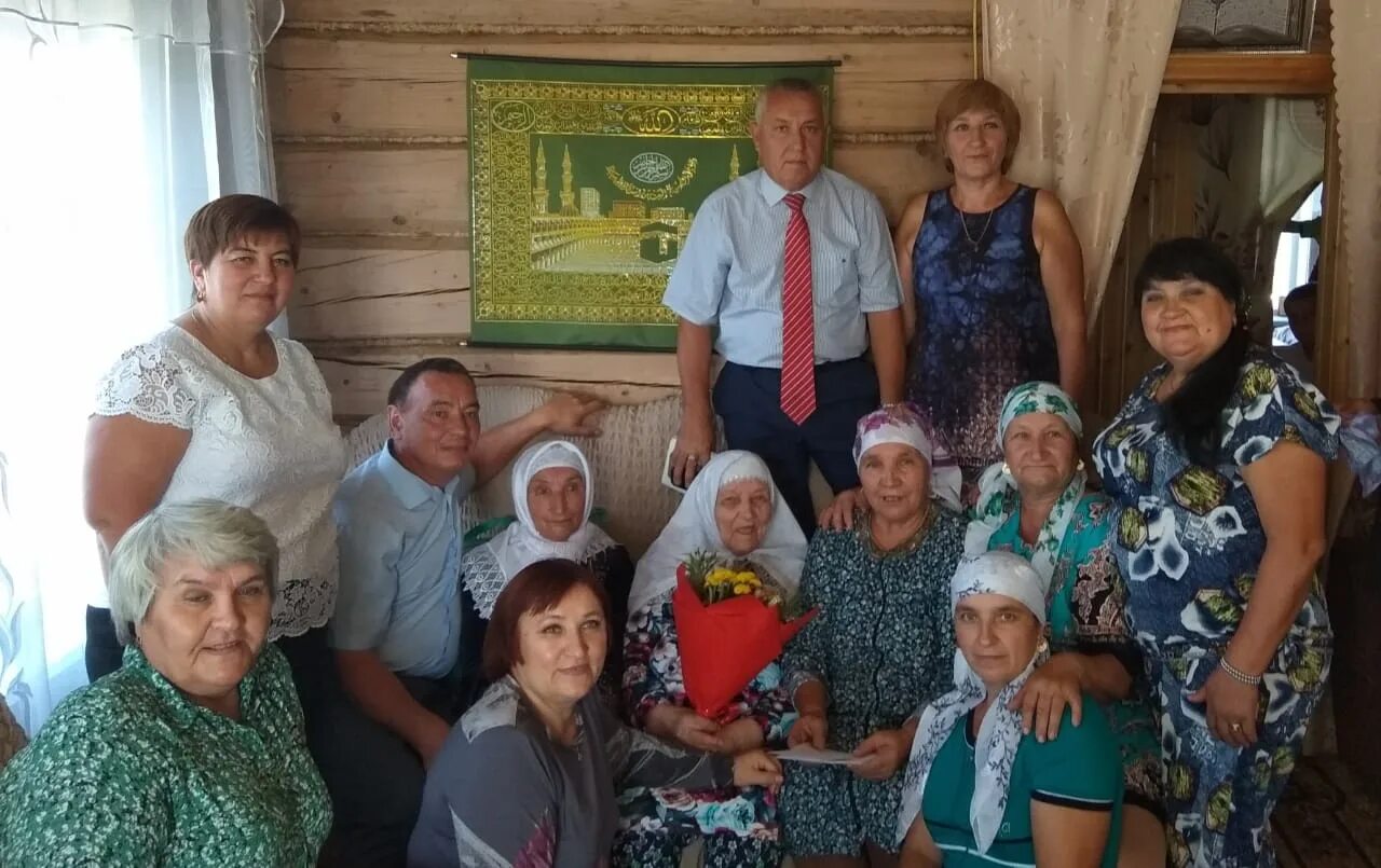 Погода в буинске татарстан на сегодня. Погода в буинске татарстан на сегодня. Буинск рунга. Погода в буинске татарстан на сегодня. Ранис камартдинов буинск.