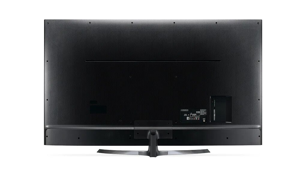 Телевизор lg nanocell 43. Телевизор LG 49sm8600. LG 65uk6750. TV LG 49sm8200pla. Телевизор LG 43uq80006lb 43.