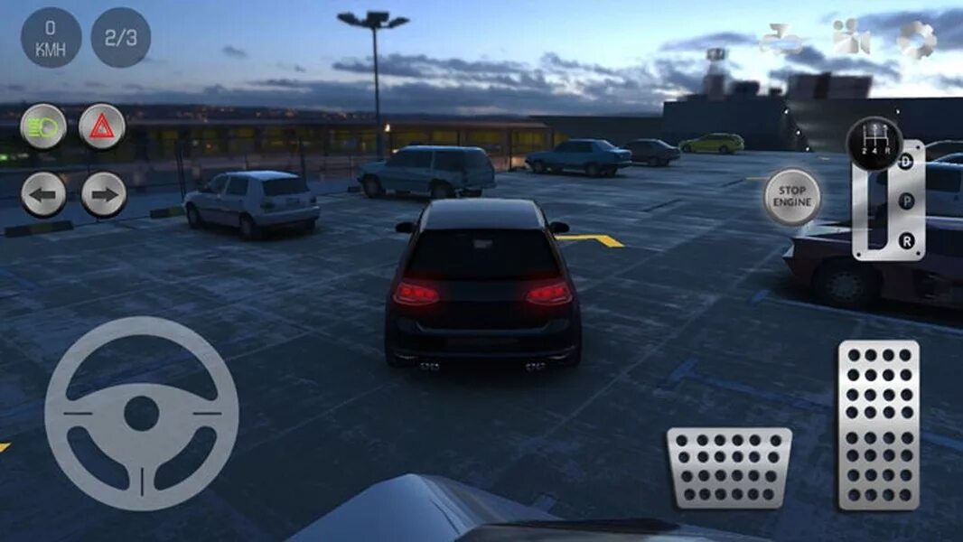 Игра real car parking. Игра real car parking 2. Реал кар паркинг мастер 2021. ПК В парковке. Аккаунты кар паркинг 2022.