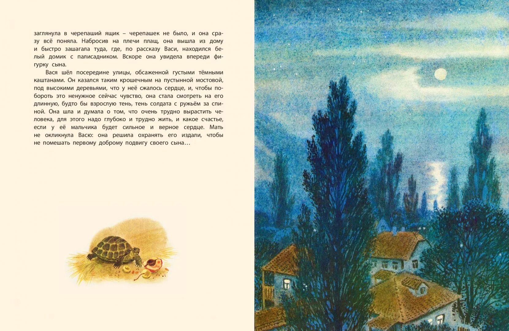 Нагибин старая черепаха. Книга старая черепаха нагибин. ю.м. нагибин. &quot;старая черепаха&quot;.. нагибин черепаха.