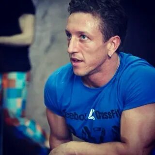 Ivan krasavin