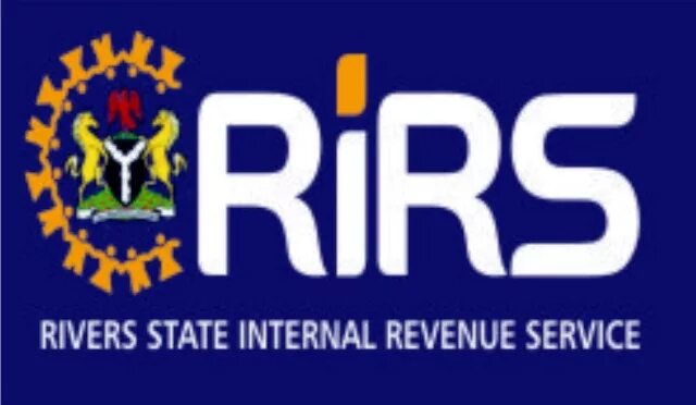 Rir логотип. РИР стандарт логотип. Revenue service (IRS). Rivers State logo. Internal state