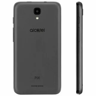 Alcatel 4