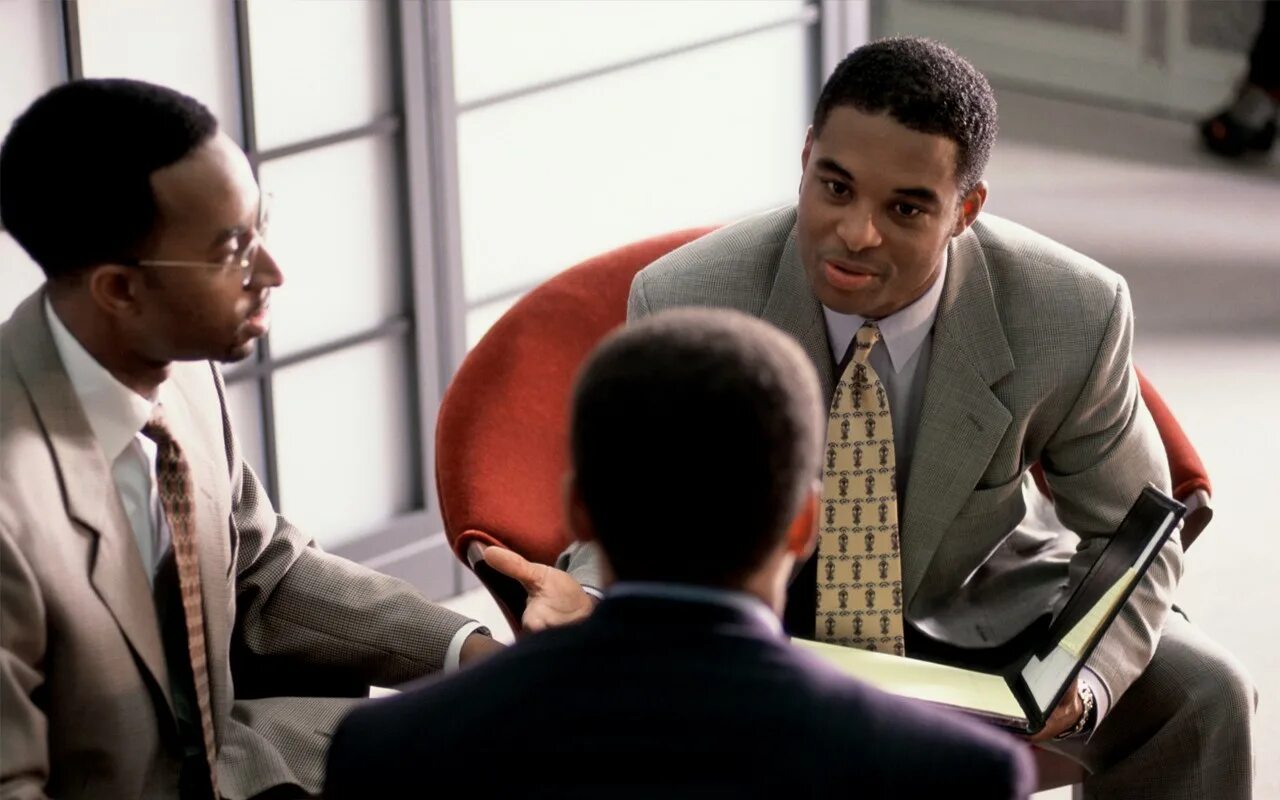 Persons in business. Женщина лидер. Деловой человек темнокожий. Бизнесмен. Persons in business.