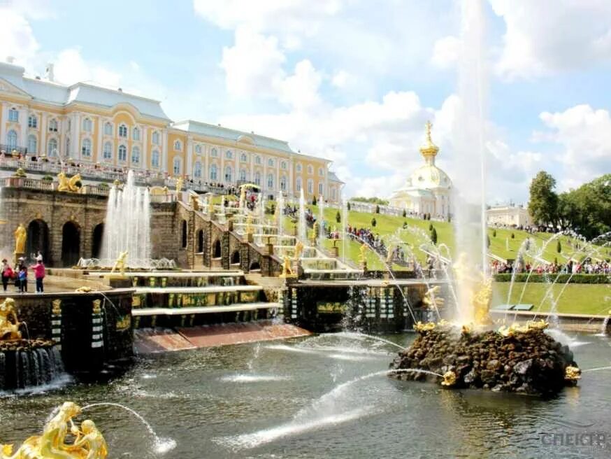 Поездка в санкт-петербург школьники. Рггму санкт-петербург. Экскурсия в питер с проживанием. Классический санкт-петербург тур. Экскурсии в санкт петербурге из новосибирска.
