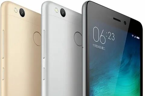 Где дешевле xiaomi