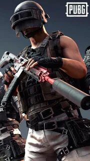 Телефон для pubg mobile