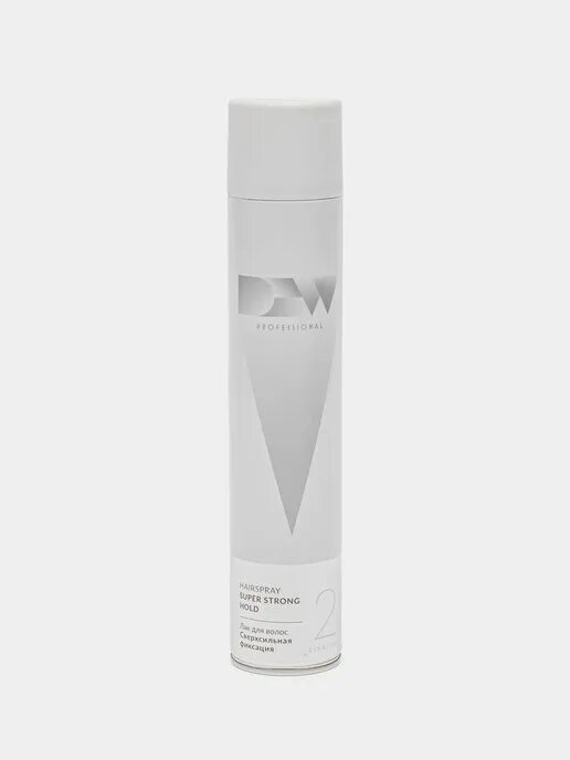 Dew professional extra refresh texture. Dew professional extra refresh texture