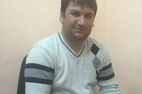 Ук гарантия