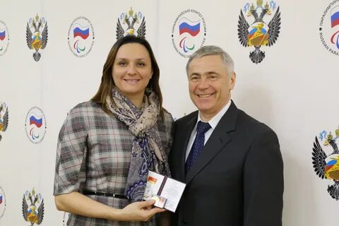 Общероссийского профессионального союза работников