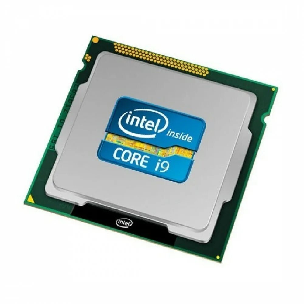Проц intel core i5. Проц intel core i5