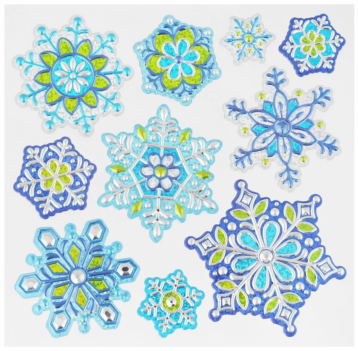 Снежинки шаблоны цветные. Снежинки распечатать для вырезания цветные. Снежинки для печати цветные. Много разноцветных снежинок. Снежинки цветные.