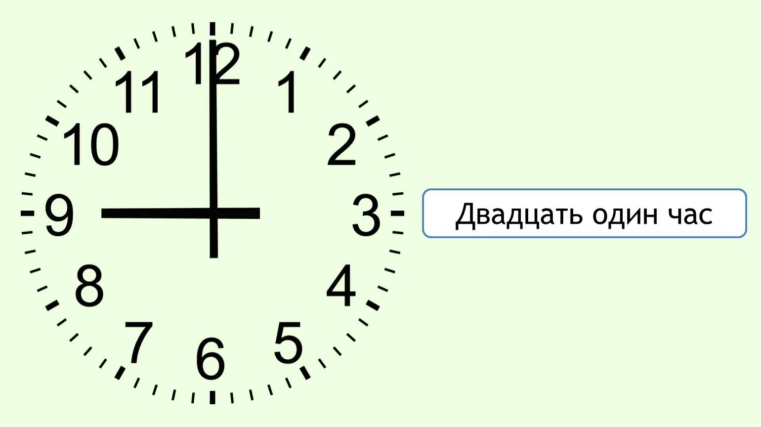 Читаем 9 час. Часы показывают час. Время циферблат. Циферблат 9 часов. Циферблат часов с минутами.