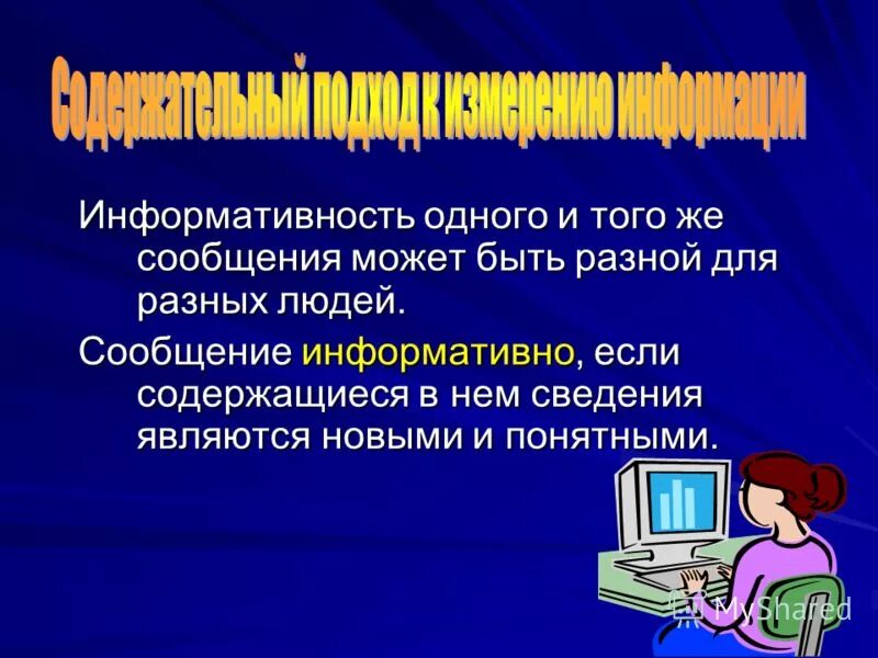 фактографические информационные системы. информативно полезный. цифровые технологии в бизнесе. информационный товар. структура информационного поста.