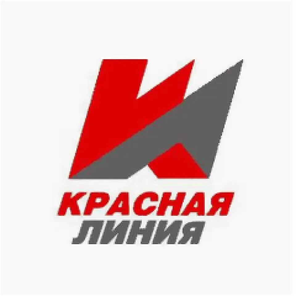 Красная линия блоггер. Красная линия Телеканал. Красная линия логотип. Логотип красная линия ТВ. ТВ канал красная линия прямой.