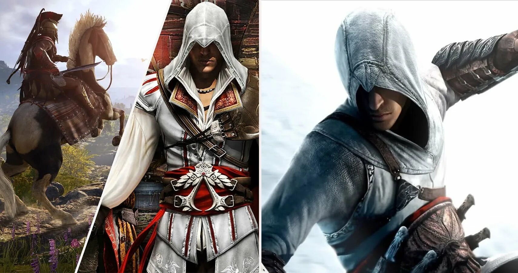 Assassin s лучшие части. Ассасин Крид Легион. Assassin's Creed 2020. Ассасин Крид 2019. Ассасин Крид Альтаир 4к.