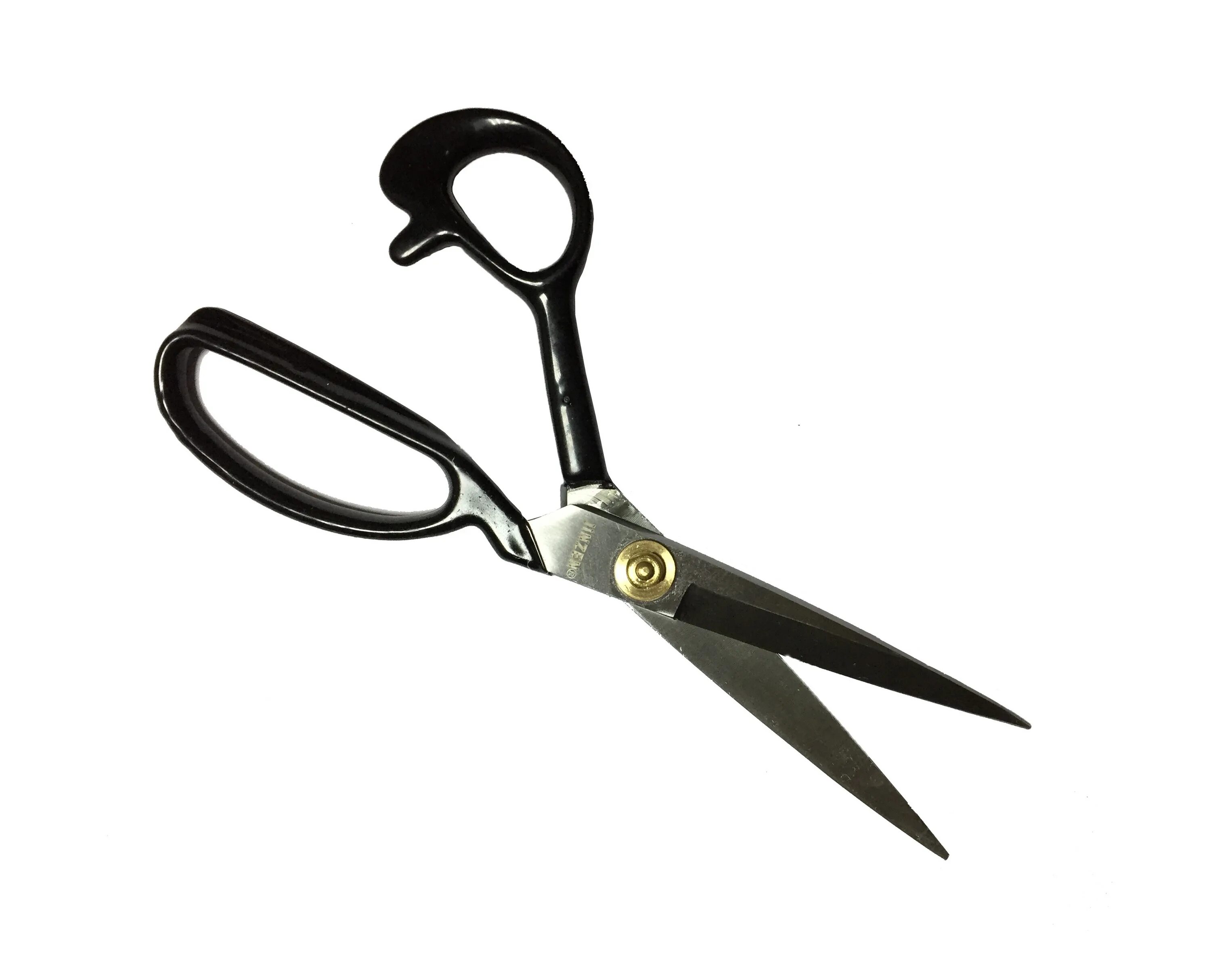 американские ножницы. Sc-24, bl. ножницы 8. ножницы 8. ножницы 8.