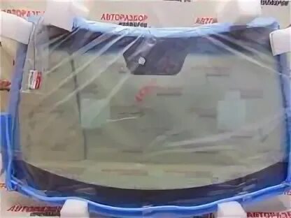 Лобовое стекло форум