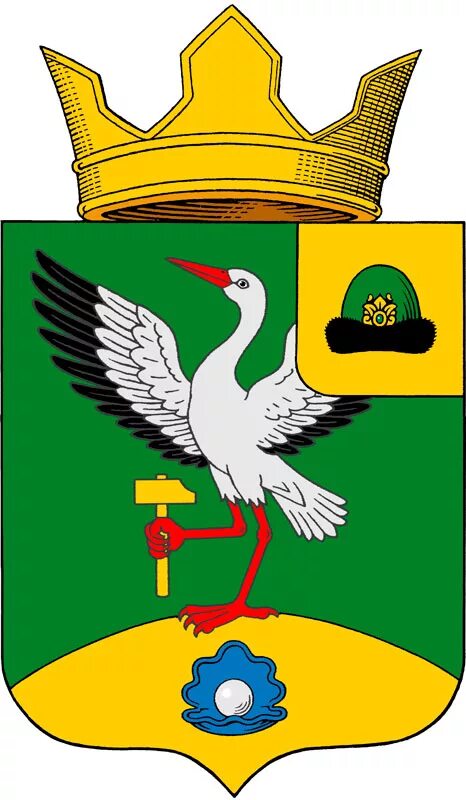 Полянского поселения. Рязанская область рязанский район село поляны сельское поселение. Костюченко алексей иванович. Полянское сельское поселение выборгского района. Полянского поселения.