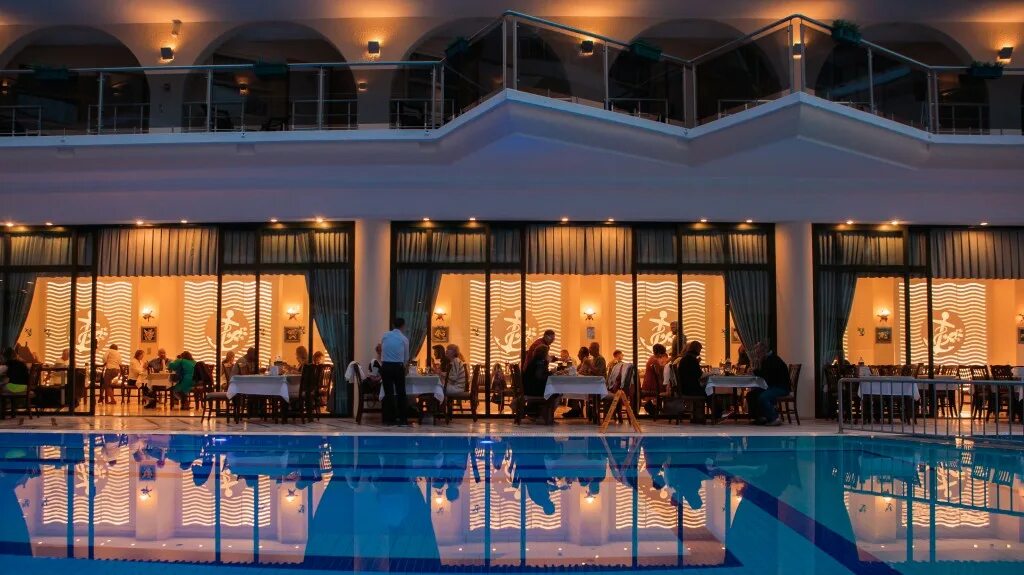 Кемер отель ланкора 4. Ланкора кемер турция. кемер отель lancora. l&#039;ancora beach hotel. lancora beach hotel 4 kemer.