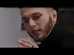 Реми майснер ютуб канал