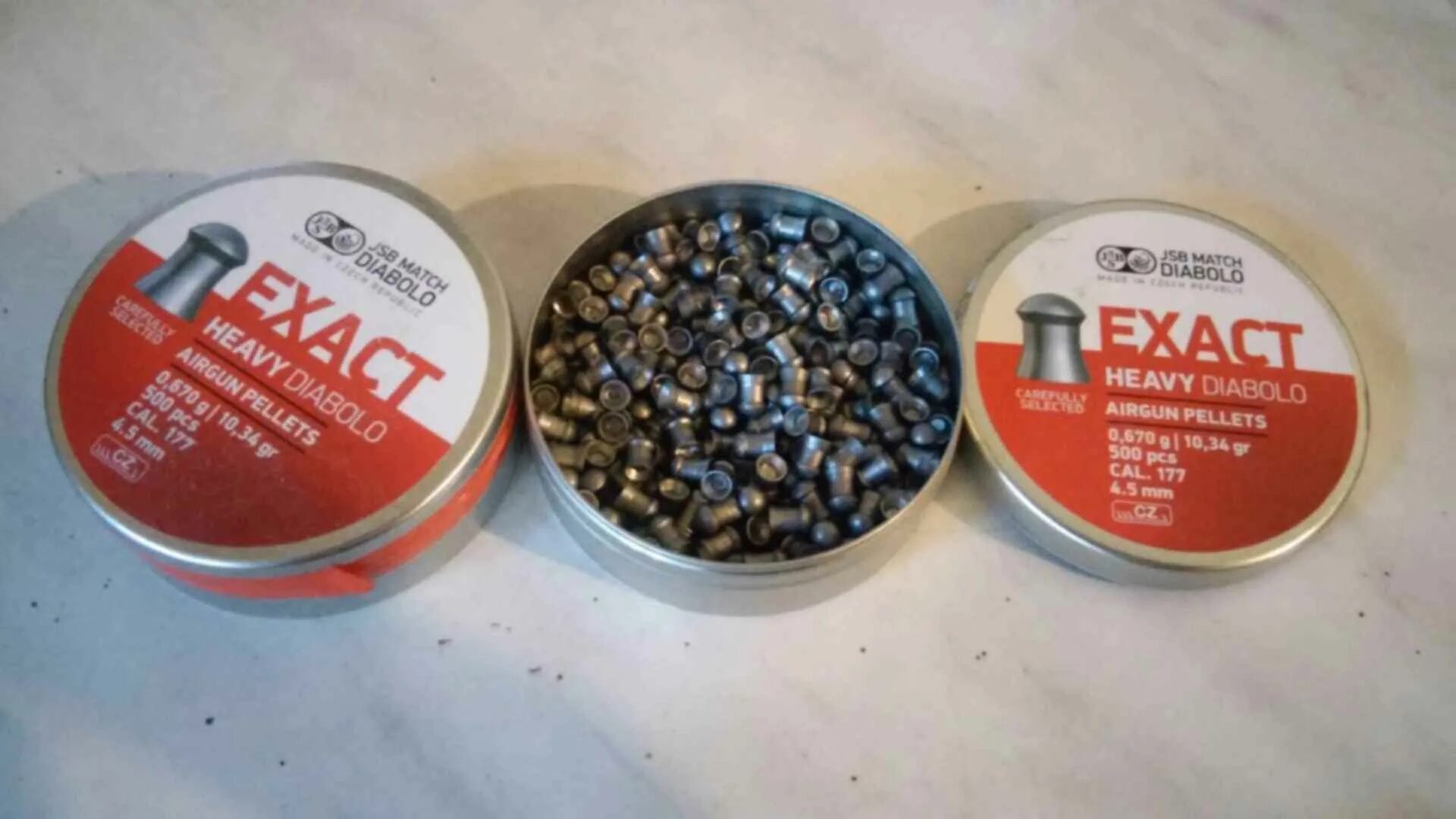 Пули пневматические jsb diabolo straton 4,5 0,535гр. Jsb diabolo exact 4,5. 5 пули 0. Пульки jsb diabolo exact кал. 0 67.