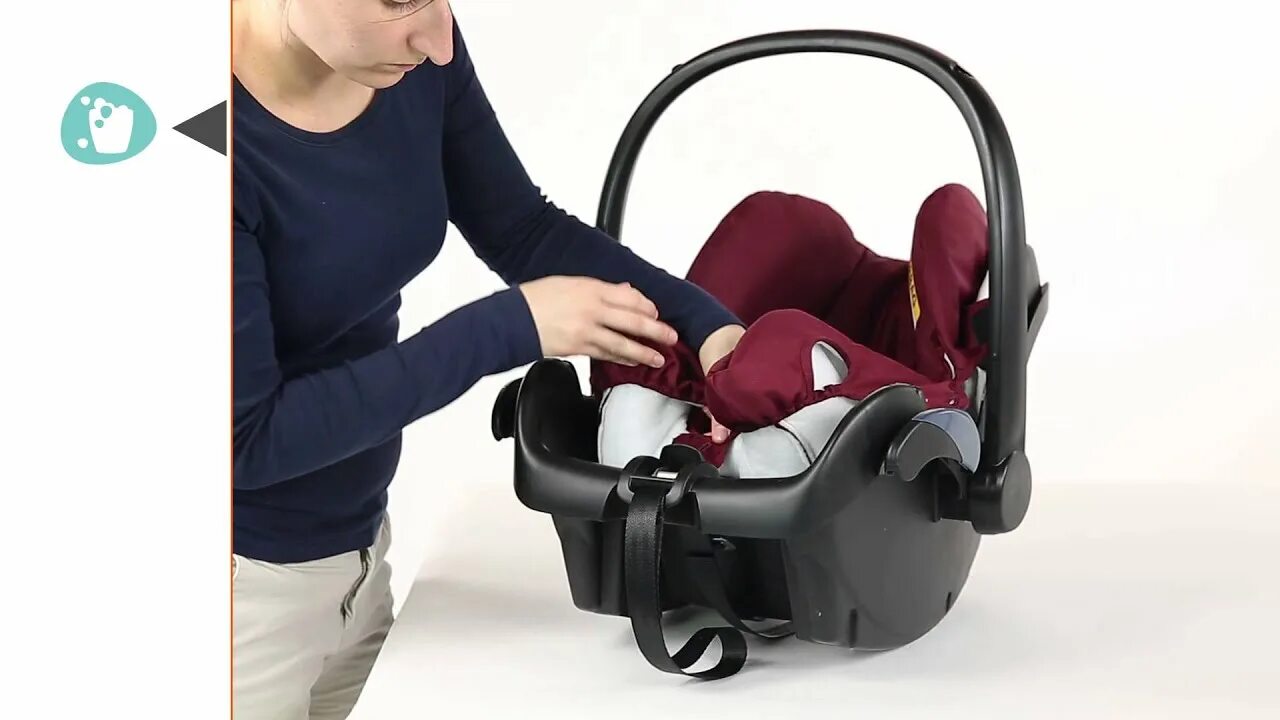 Maxi cosi 360. Автолюлька Maxi cosi CABRIOFIX. Maxi cosi CABRIOFIX чехол. Maxi-cosi Cabrio Fix группа 0+, Steel Grey. Maxi cosi Pebble Plus Concrete Grey.