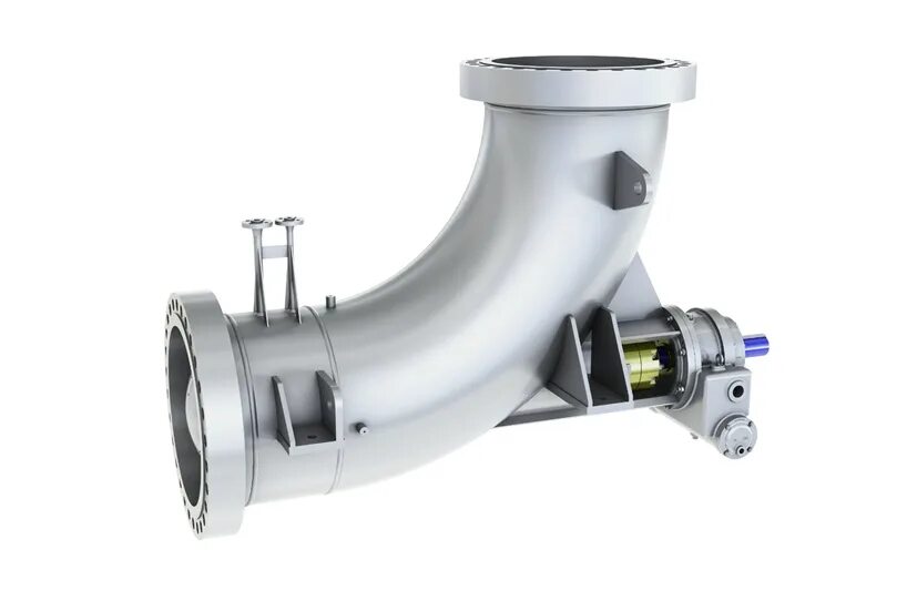 Mixed flow pump. Осевые и диагональные насосы. Handol pumps. Башмак ensival moret. Flow pumps.