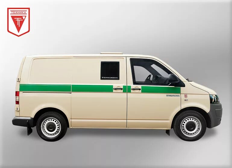 продай гранд мобайл