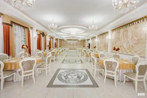 Ресторан тане