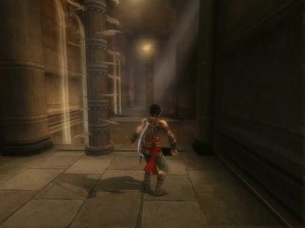 Prince of persia ps4. Prince of Persia Warrior within ps2. Принц Персии игра 2004. Prince of Persia ps2 управление. Prince of Persia Warrior within ps2 обложка.