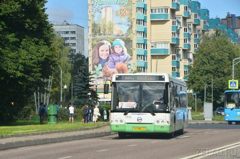 Изменения автобусов зеленоград. Зеленоградский АВТОКОМБИНАТ ГУП Мосгортранс. Автобусы Зеленоград. Автобус 1 Зеленоград. Старые автобусные Зеленоград.