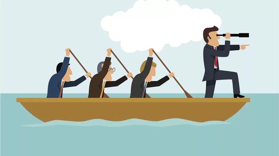 Команда работающая на результат. Коллектив в офисе. Креативный подход. Команда работающая на результат. Эффективная команда.