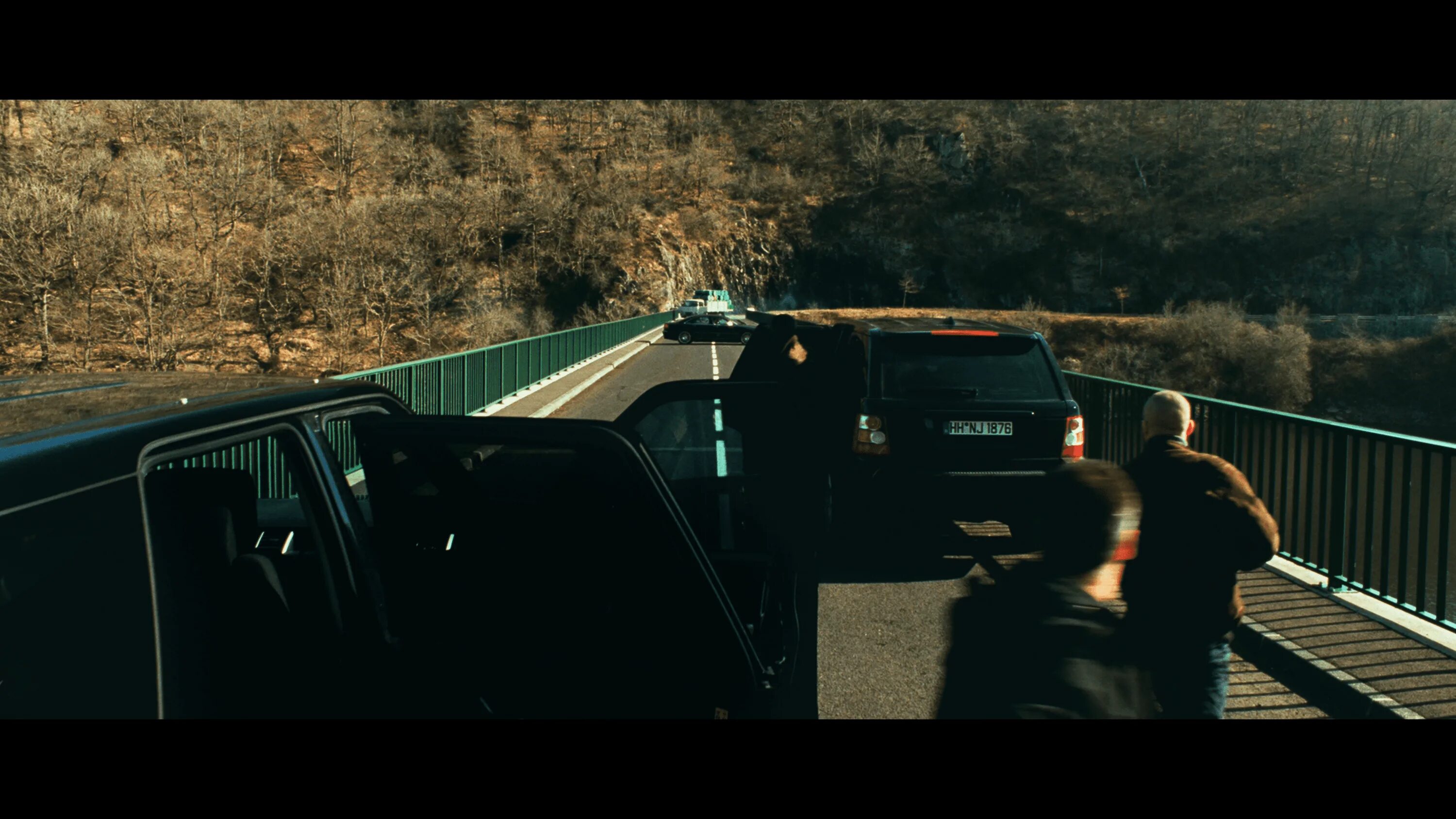 Перевозчик 3 лордфильм. Худ фильм перевозчик 3. Джейсон стэтхэм перевозчик. Перевозчик 3 1080. Соучастник фильм фрэнк мартин.