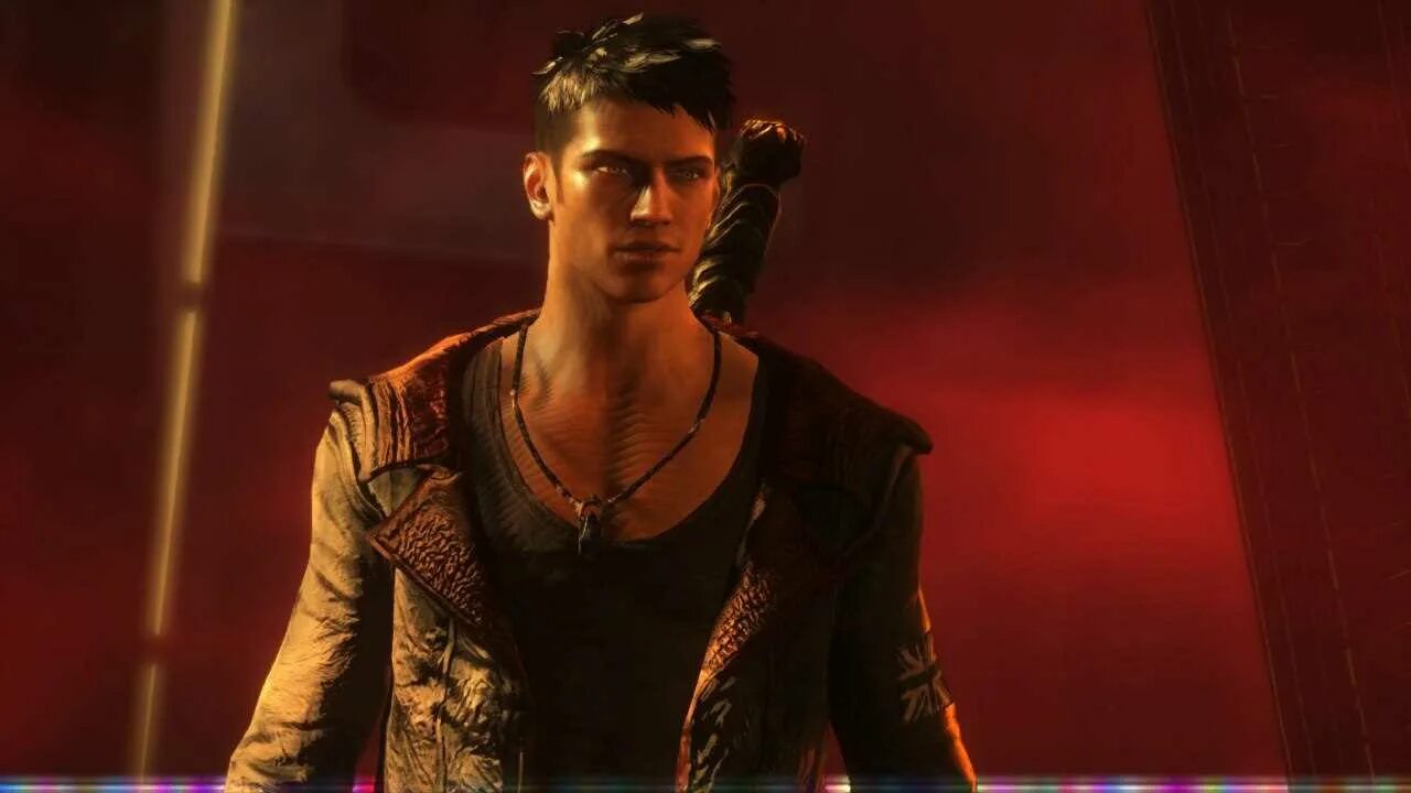 Dmc time. Dmc time. Dmc devil may cry 2013 данте. Dmc time. Dmc devil may cry vergil.