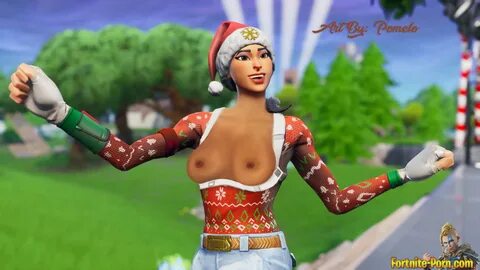 Fortnite Nog Ops Porn - Random Fortnite Account Generator 2019.