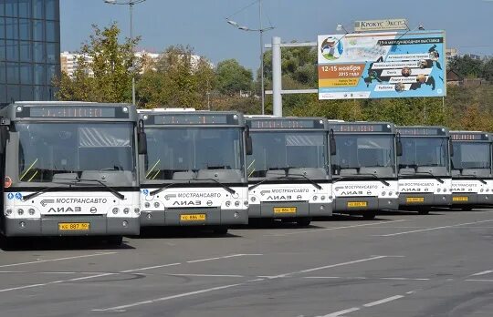 ГУП МО Мострансавто. Автобус Мострансавто. Маршрутка Мострансавто. 126 Новых автобусов Мострансавто.