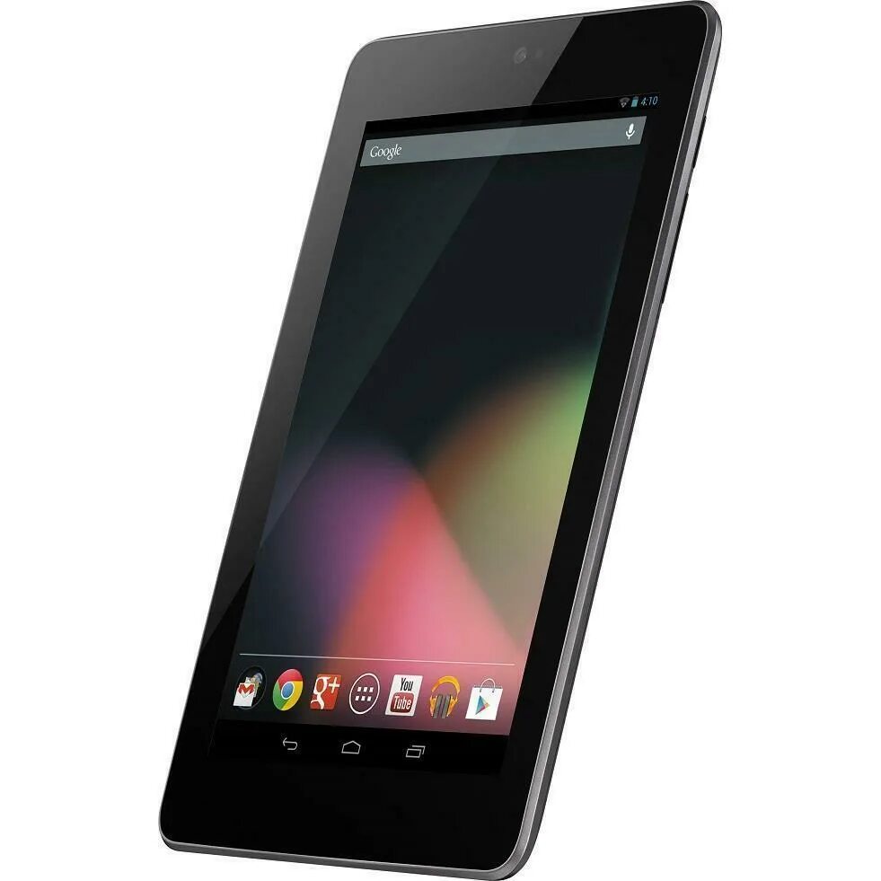 Asus google nexus 7. Планшет asus transformer pad t700. Nexus 7 2012 android 4. Asus transformer pad tf700t. Asus планшет 32gb.