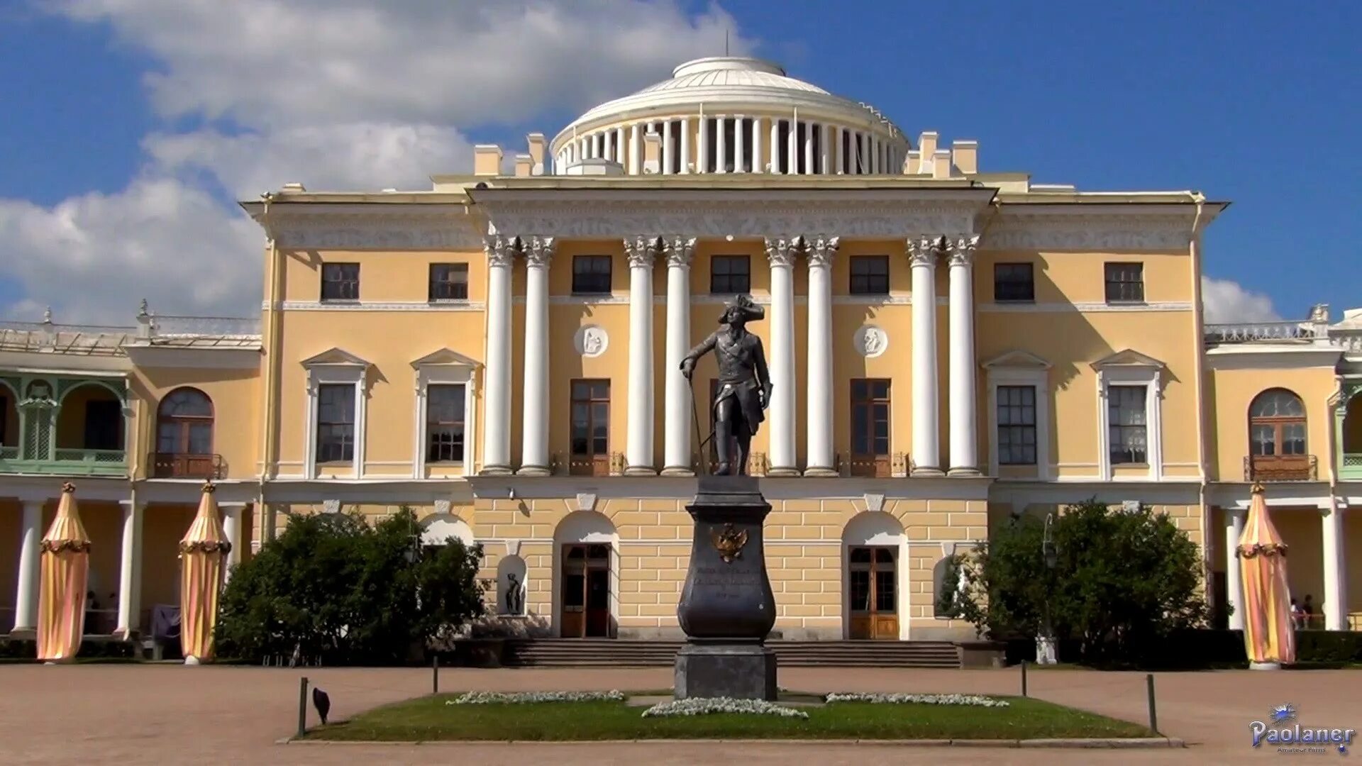 Павловский дворцово-парковый ансамбль. Павловский музей-заповедник. Павловск музей-заповедник парк. Павловский дворец музей. Институт семьи павловск