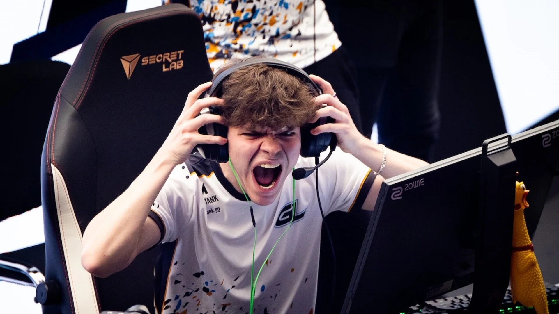 Фейз геймер легион прогноз. Киберспорт faze clan. Bymas faze clan. Faze clan 2021. Киберспортивная команда faze.