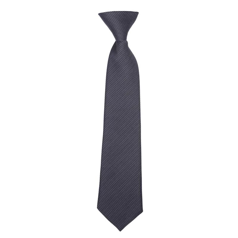 Галстук вб. Галстук. Галстук "однотонный". Черный галстук. Серый галстук.