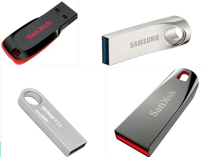 Самсунг флешка память. USB флешка netek 16. Накопитель Pen Drive. Флешки с логотипом. Флешка с гравировкой.