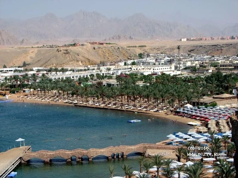 Египет Шарм-Эль-Шейх отель сети Шарм 4*. Dessole Seti Sharm Resort 4 Шарм-Эль-Шейх. Fun Sun Smart Seti Sharm 4 Египет Шарм-Эль-Шейх. Dessole Seti Sharm Resort (Шарм-Эль-Майя).