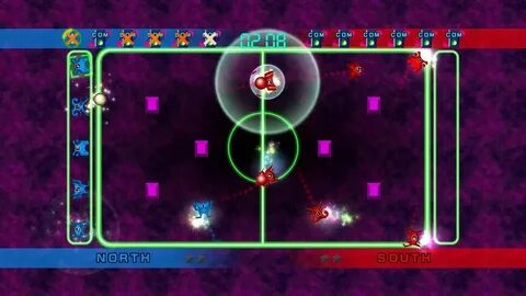 Игры делать примеры