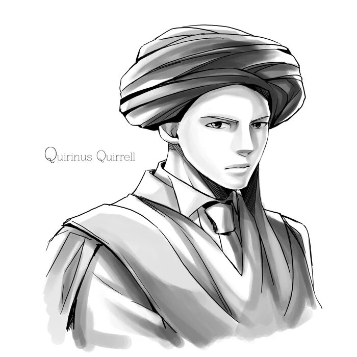 Гарри поттер квиррелл. Квиринус квиррелл. Профессор квиррелл. Квиринус квиррелл. Философский камень профессор квиррелл.