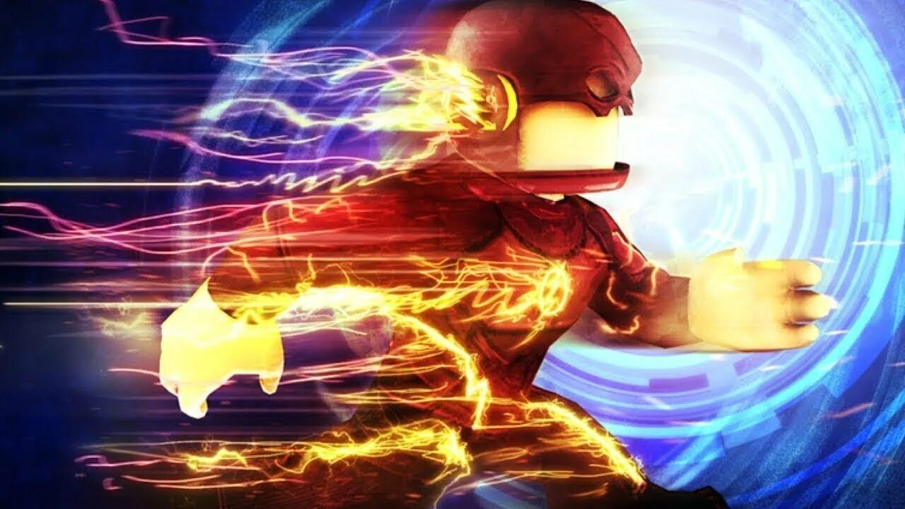 Roblox бегать. Симулятор скорости. speed роблокс. speed simulator roblox. симулятор скорости флеша.